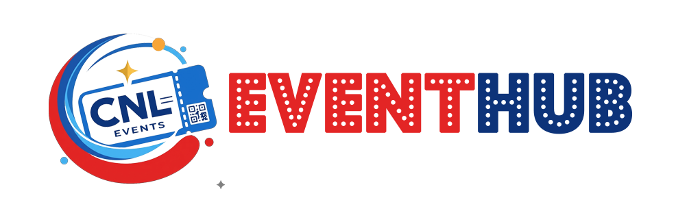 TicketHub